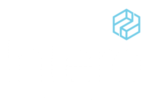 Intero Neuropathy San Jose